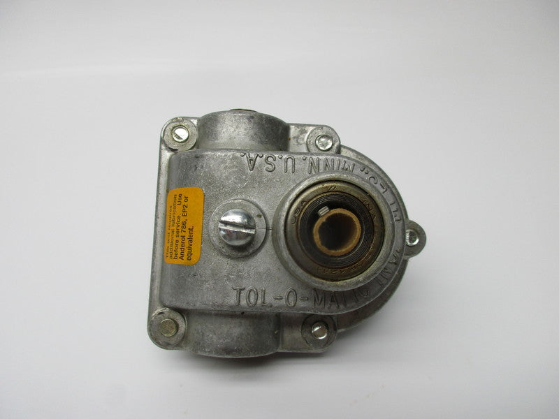 TOLOMATIC 01050100 NSNP