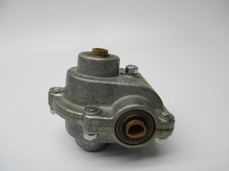 TOLOMATIC 01050100 NSNP