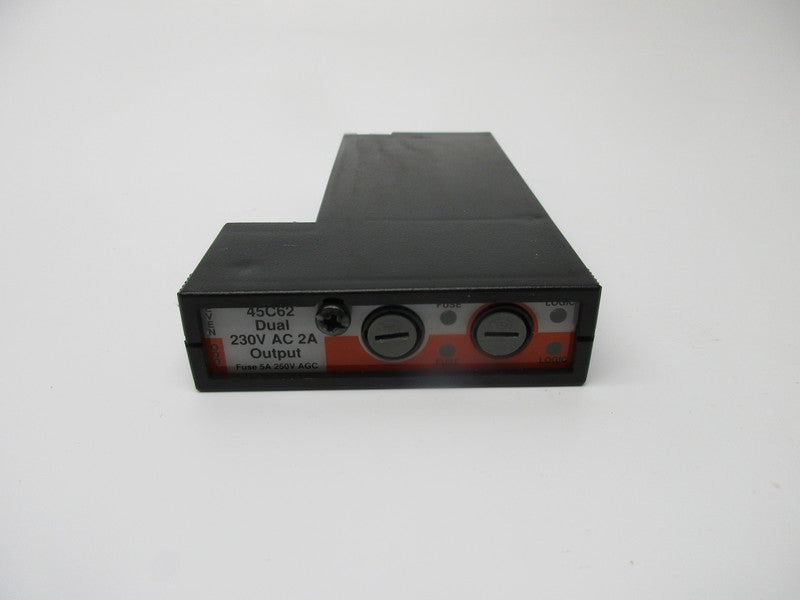 RELIANCE ELECTRIC 45C62 NSMP