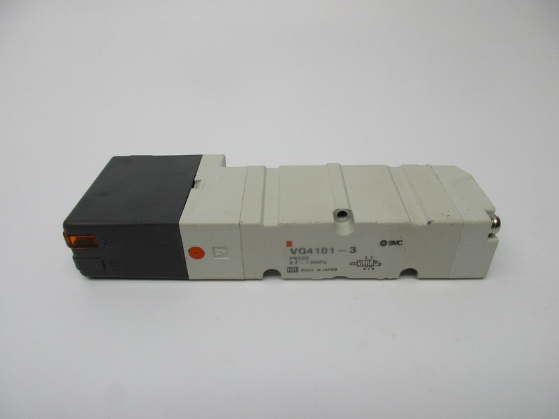 SMC VQ4101-3 NSNP