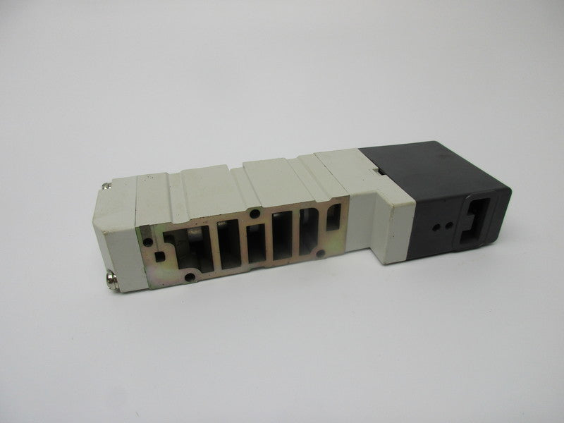 SMC VQ4101-3 NSNP