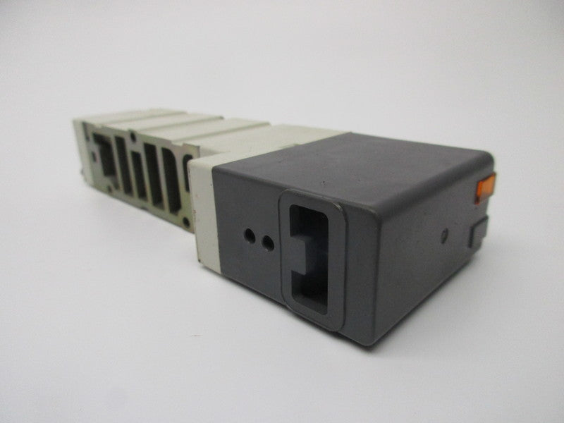 SMC VQ4101-3 UNMP