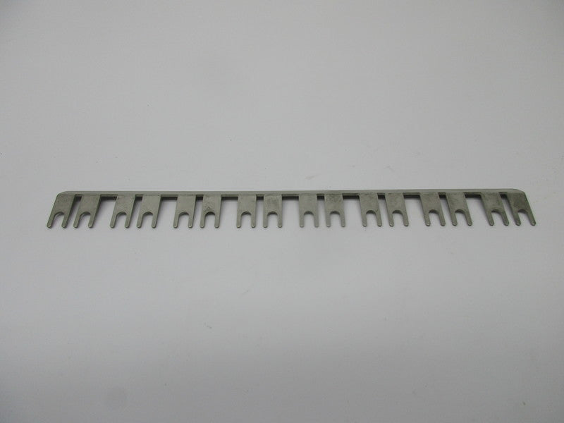 RELIANCE ELECTRIC 45C3 NSNP