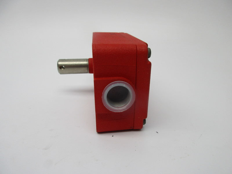 GUARDMASTER HS-2PG11 03075 NSNP