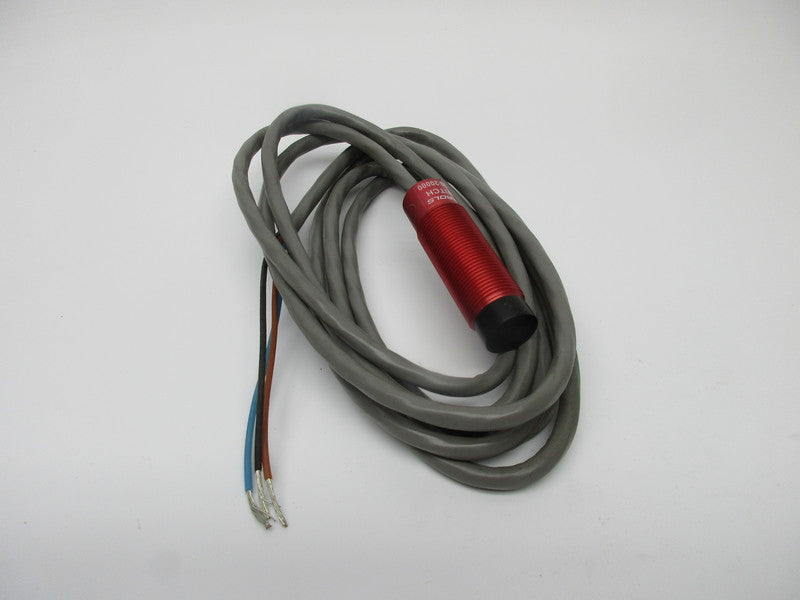 DANAHER CONTROLS EE510-20000 NSNP
