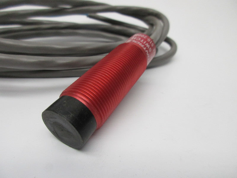 DANAHER CONTROLS EE510-20000 NSNP