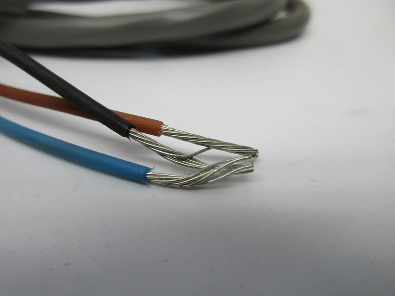 DANAHER CONTROLS EE510-20000 NSNP
