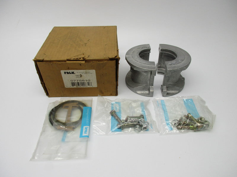FALK 0775810 1050T10 NSMP