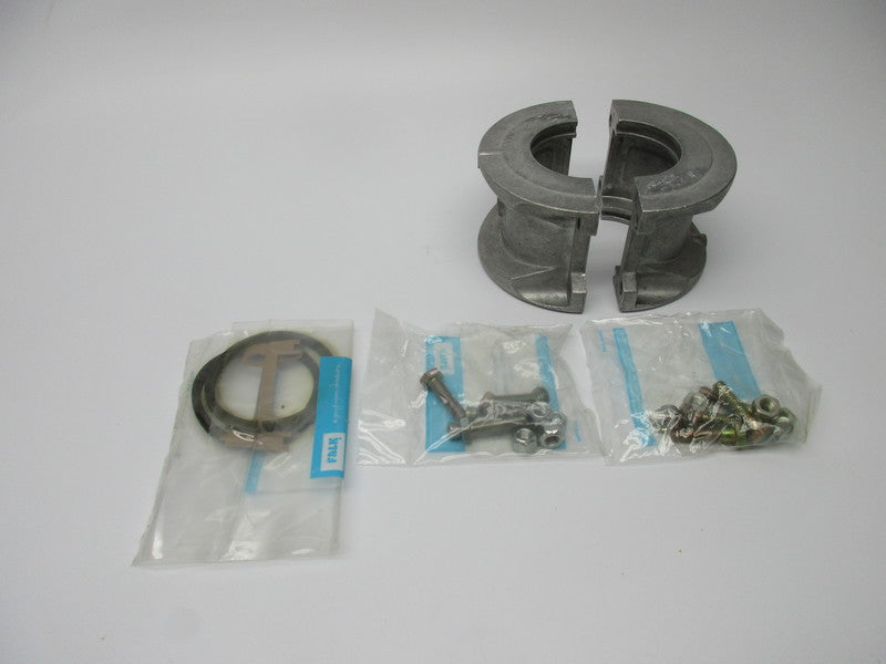 FALK 0775810 1050T10 NSMP