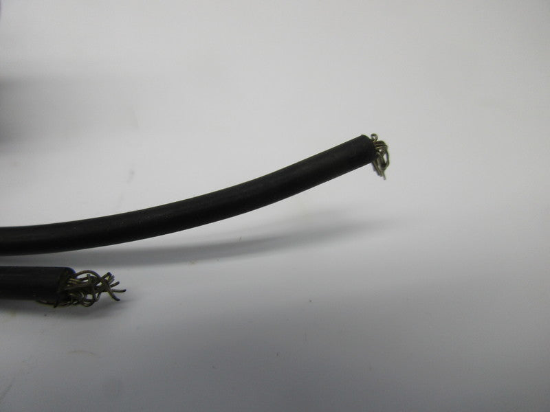 MAC 821C-PM-111CA-152 (DUAL) UNMP