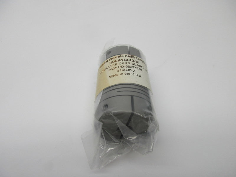 HELICAL BDCA150-12-12 NSNP