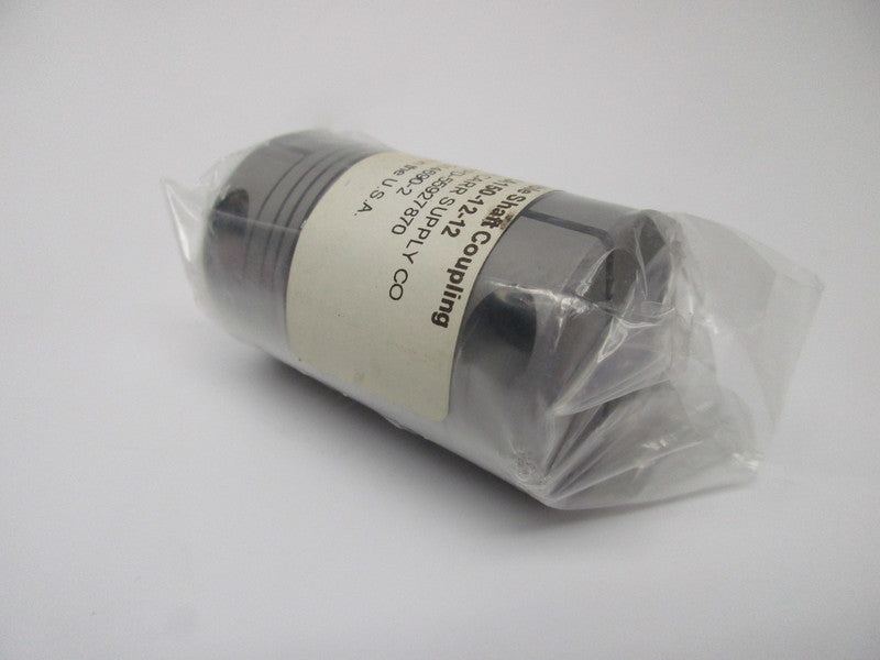 HELICAL BDCA150-12-12 NSNP