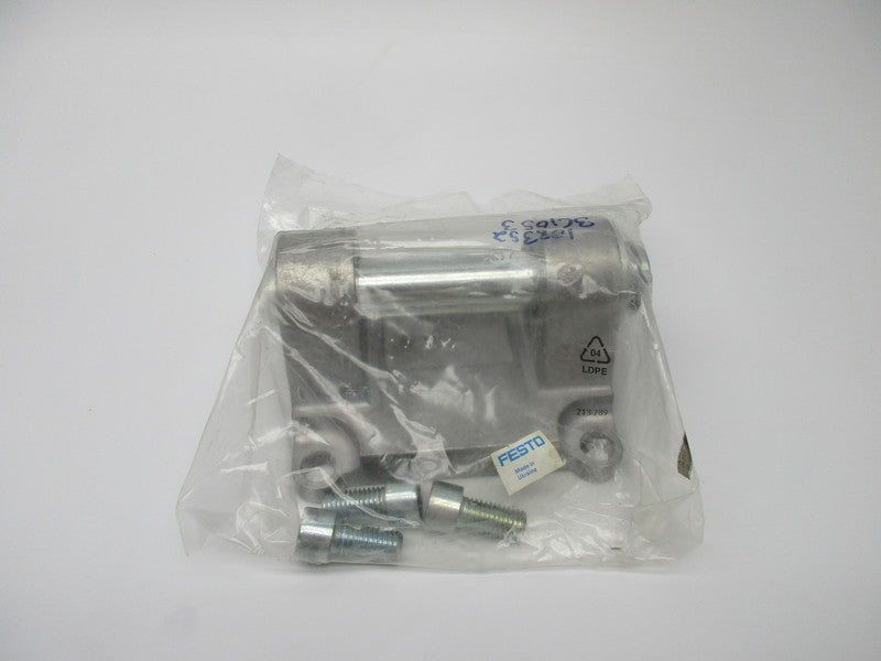 FESTO SNCB-125 NSMP