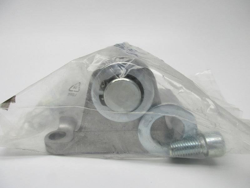 FESTO SNCB-125 NSMP