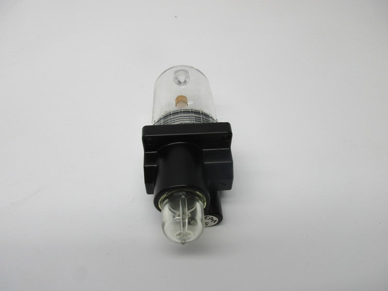 WILKERSON L00-02-000 NSMP