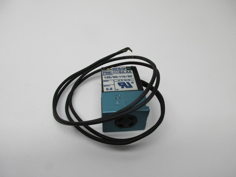 MAC PME-111BA-AA NSMP
