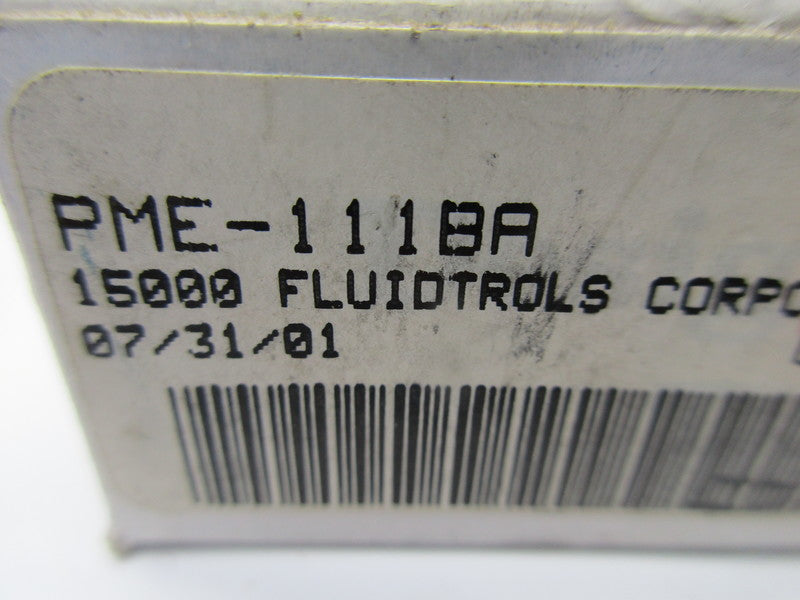 MAC PME-111BA-AA NSMP