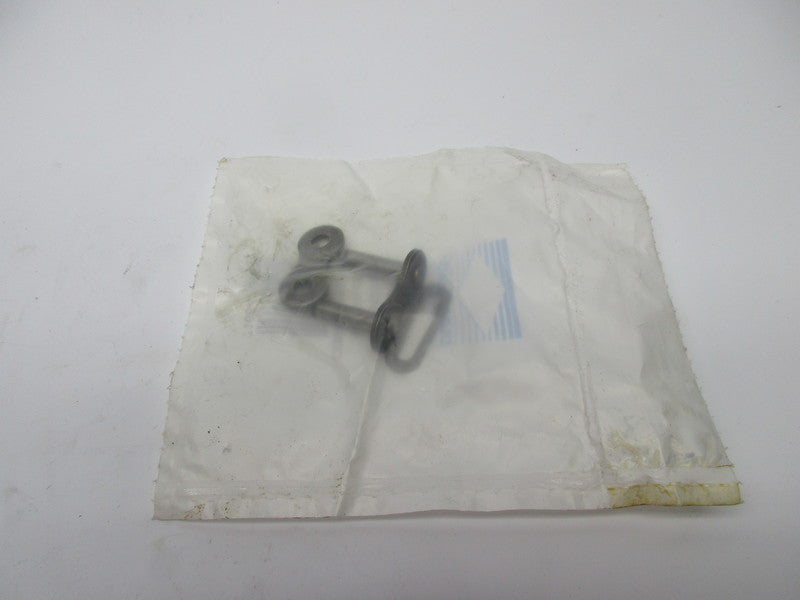 DIAMOND CHAIN C-4233CL-08-P CONNECTING LINK *NEW IN FACTORY BAG*