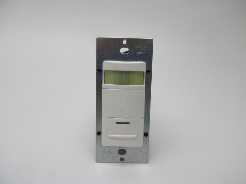 LEVITON ODS15 NSNP