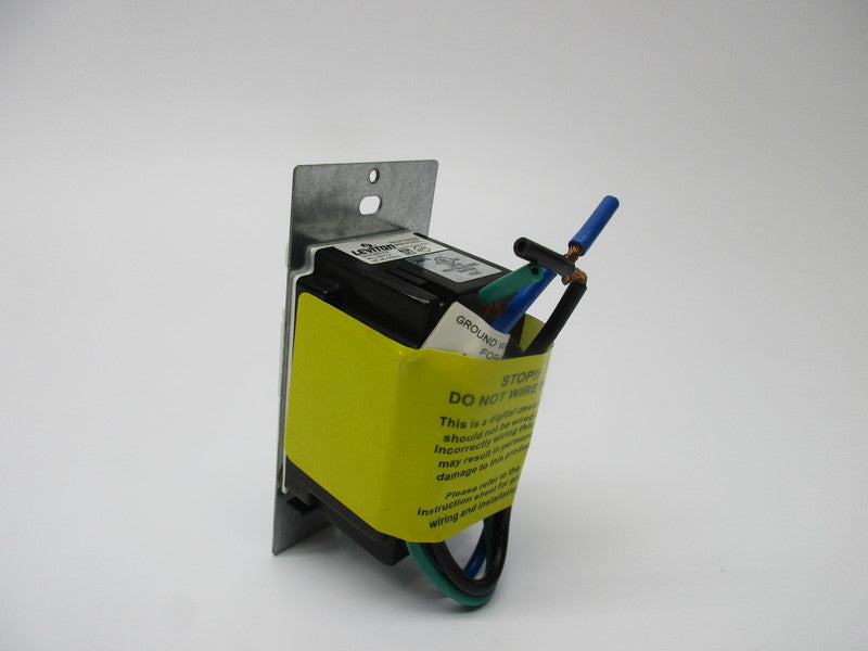 LEVITON ODS15 NSNP