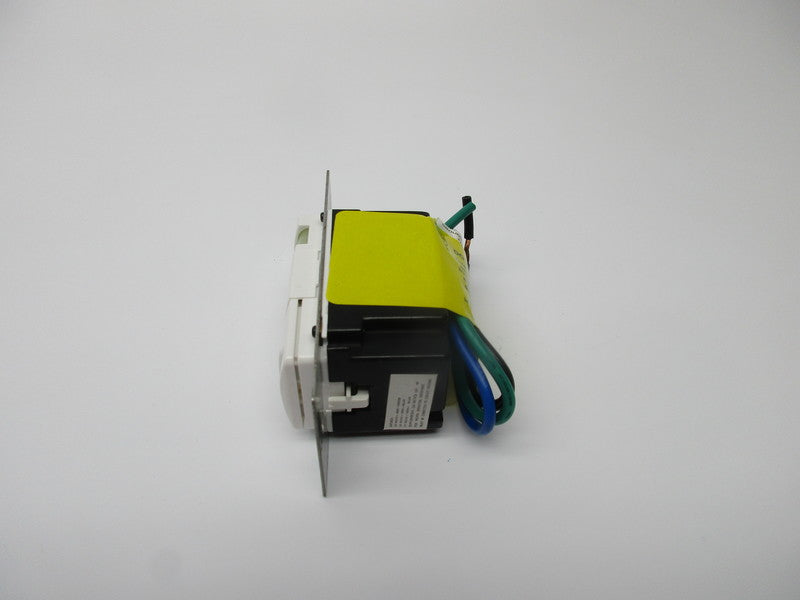 LEVITON ODS15 NSNP