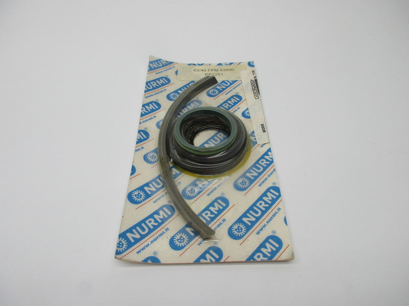 NURMI PP2251 NSMP