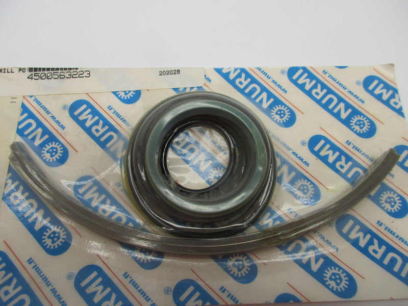 NURMI PP2251 NSMP