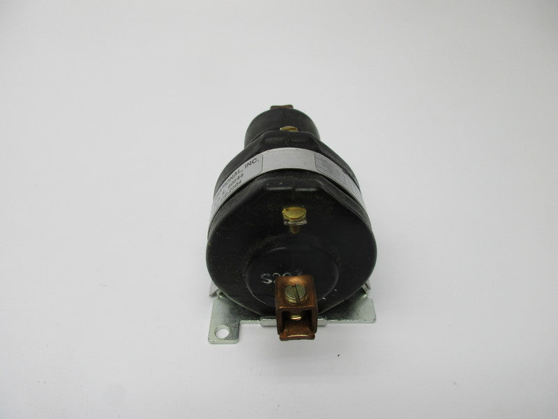 AETEK INTERNATIONAL SP-1104-120A NSMP