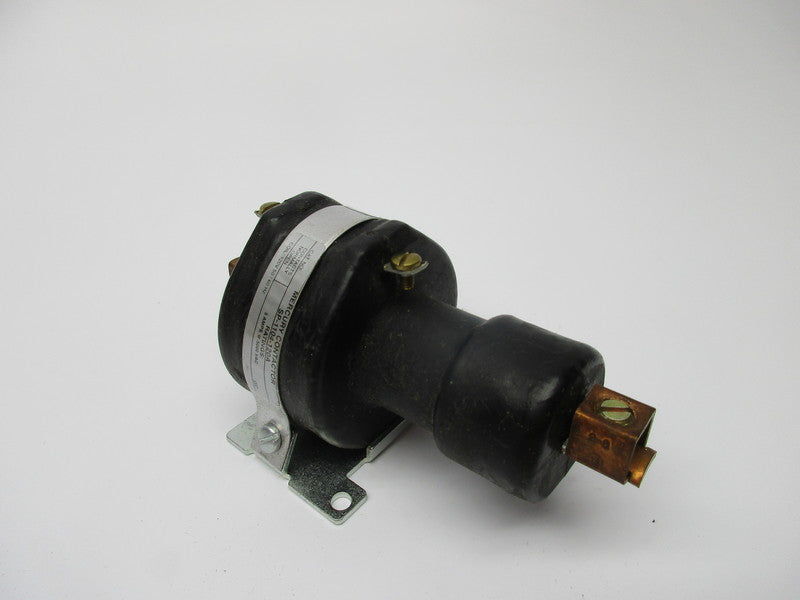 AETEK INTERNATIONAL SP-1104-120A NSMP