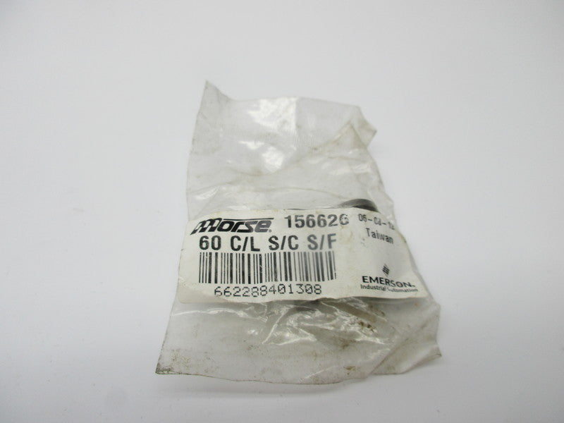 MORSE 156626 NSMP