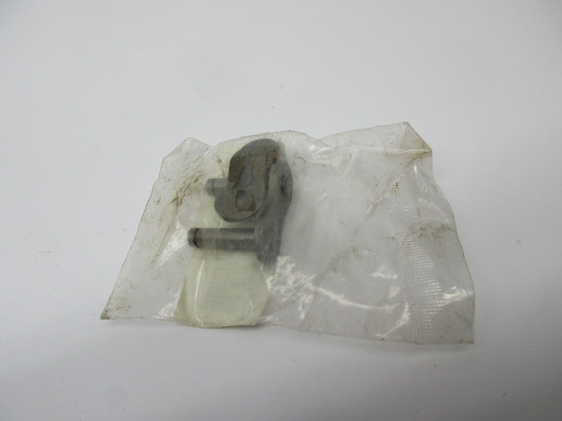 MORSE 156626 NSMP