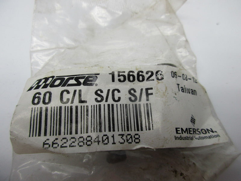 MORSE 156626 NSMP