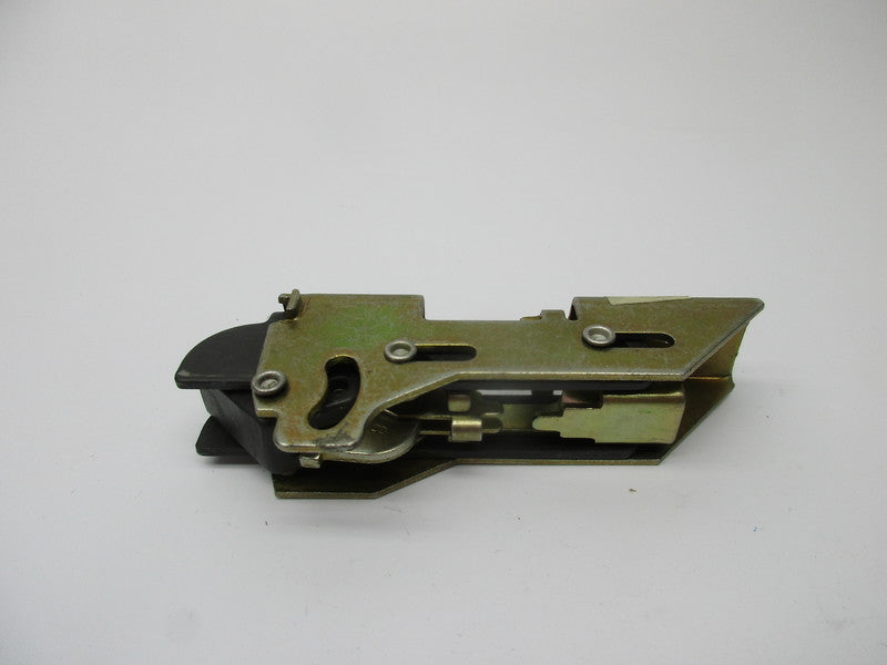 UNDERWRITERS LABORATORIES R-950 UNMP