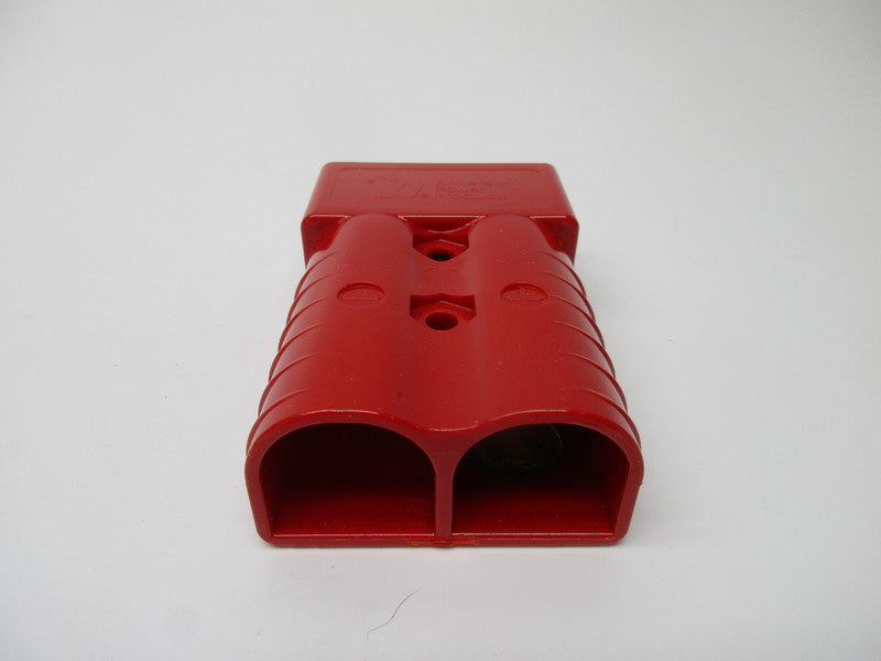 ANDERSON POWER CO. 6322G1 BATTERY/CONNECTOR NSMP
