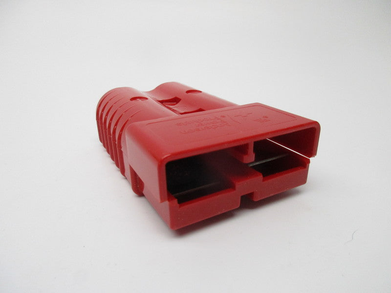 ANDERSON POWER CO. 6322G1 BATTERY/CONNECTOR NSMP