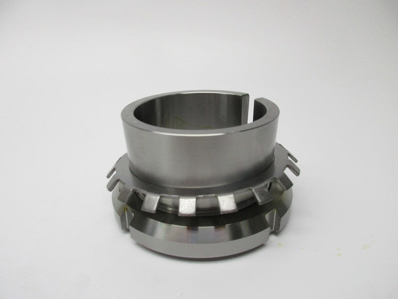 STANDARD 17X2.938 NSMP