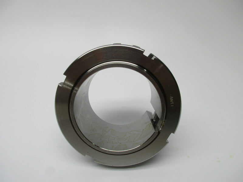 STANDARD 17X2.938 NSMP
