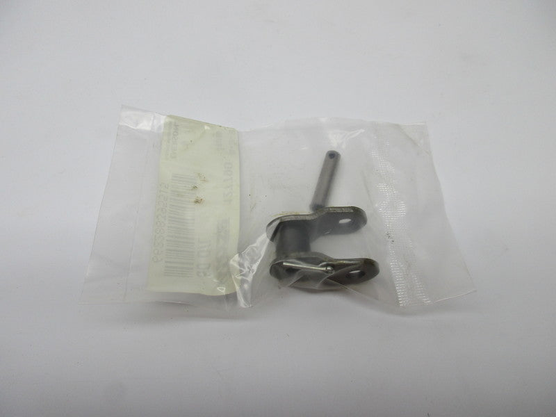 MORSE 127790 CHAIN LINK * NEW IN FACTORY BAG *