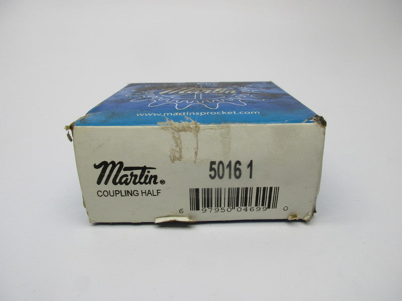 MARTIN 5016-1 NSFS