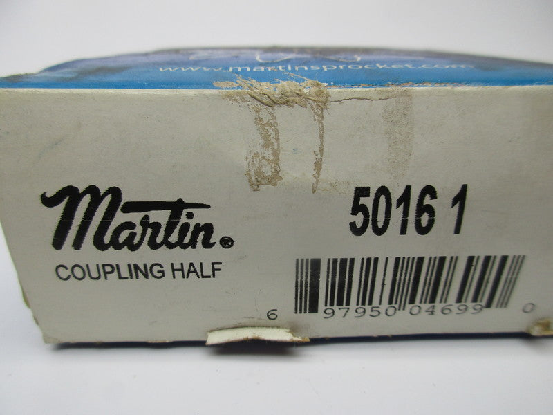 MARTIN 5016-1 NSFS