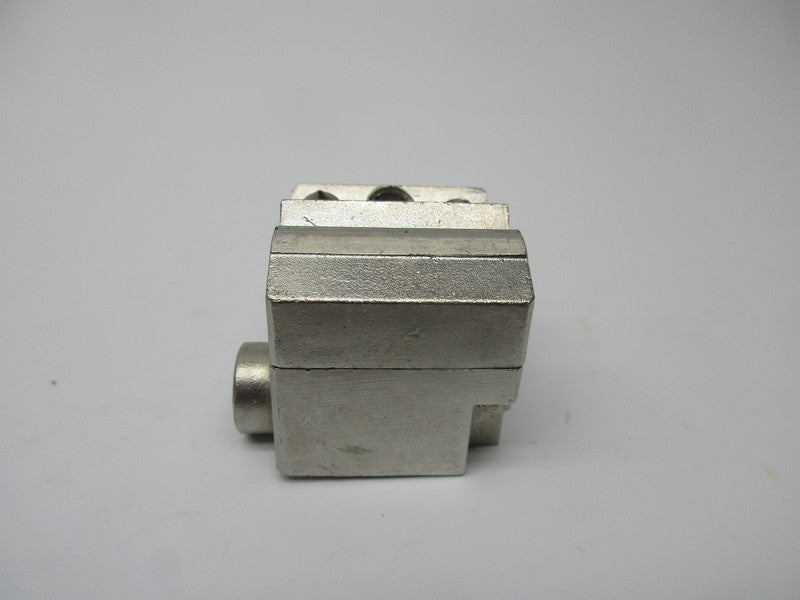 FESTO 11538 SME-1-S9 NSNP
