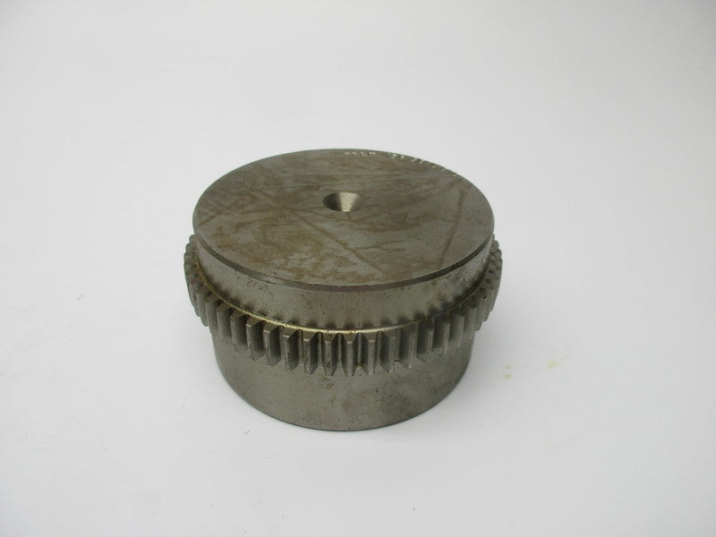 FALK 15G NSNP