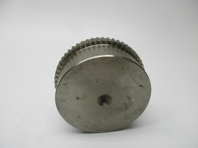 FALK 15G NSNP
