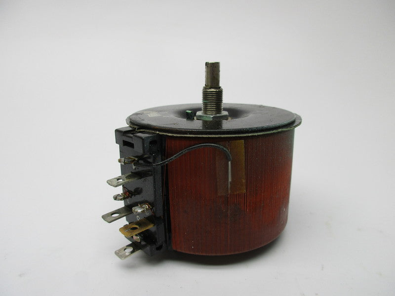 GENERAL ELECTRIC 9T92A1005 UNMP