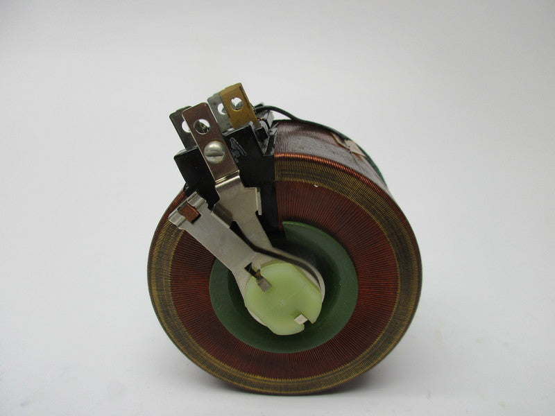 GENERAL ELECTRIC 9T92A1005 UNMP