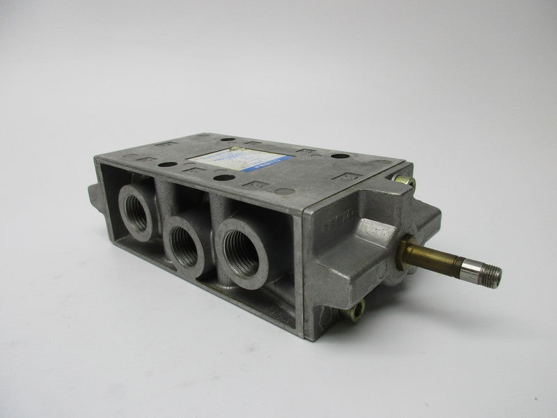 FESTO JMFH-5-1/2 10166 29-116PSI NSNP