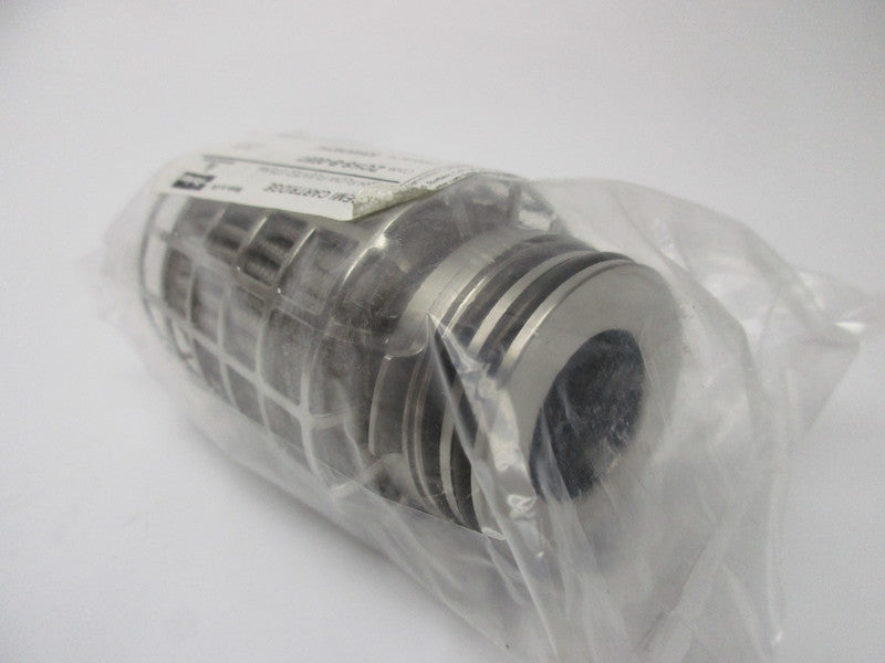 PARKER ZCHS-B-005T NSMP