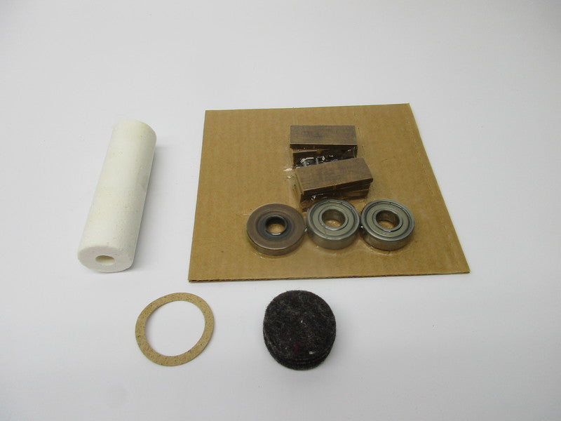 GAST MFG. K279 (AS PICTURED) NSMP