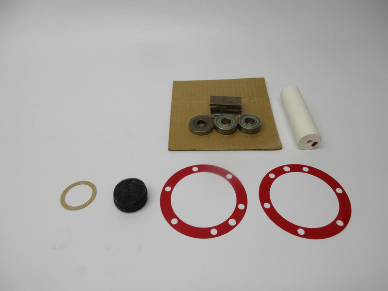 GAST MFG. K205 NSMP
