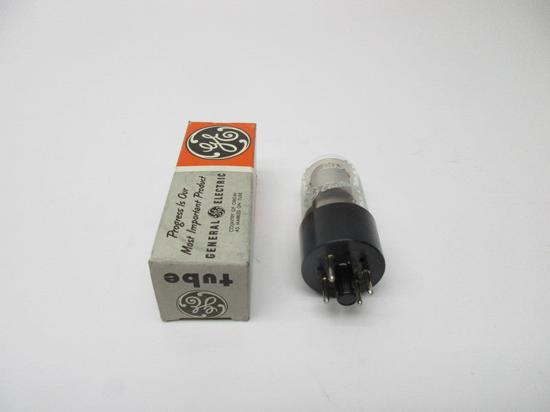 GENERAL ELECTRIC 0D3 NSMP